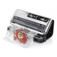 Вакуумний пакувальник FoodSaver FFS006X