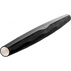 Саундбар Bowers & Wilkins Formation Bar Black