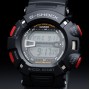 Годинник Casio G-Shock G-9000-1V