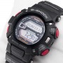 Годинник Casio G-Shock G-9000-1V