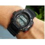 Годинник Casio G-Shock G-9000-1V