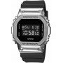 Годинник Casio G-SHOCK GM-5600-1ER