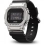 Годинник Casio G-SHOCK GM-5600-1ER