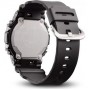 Годинник Casio G-SHOCK GM-5600-1ER