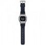 Годинник Casio G-SHOCK GM-5600-1ER