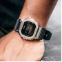 Годинник Casio G-SHOCK GM-5600-1ER