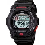 Годинник Casio G-Shock G-7900-1