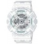 Годинник Casio G-Shock GA-110TP-7A