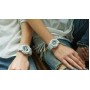Годинник Casio G-Shock GA-110TP-7A