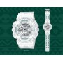 Годинник Casio G-Shock GA-110TP-7A