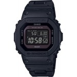Годинник Casio G-Shock GW-B5600BC-1BER