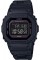 Годинник Casio G-Shock GW-B5600BC-1BER