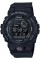 Годинник Casio G-Shock GBD-800-1B