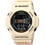 Годинник Casio G-Shock GLX-150-7