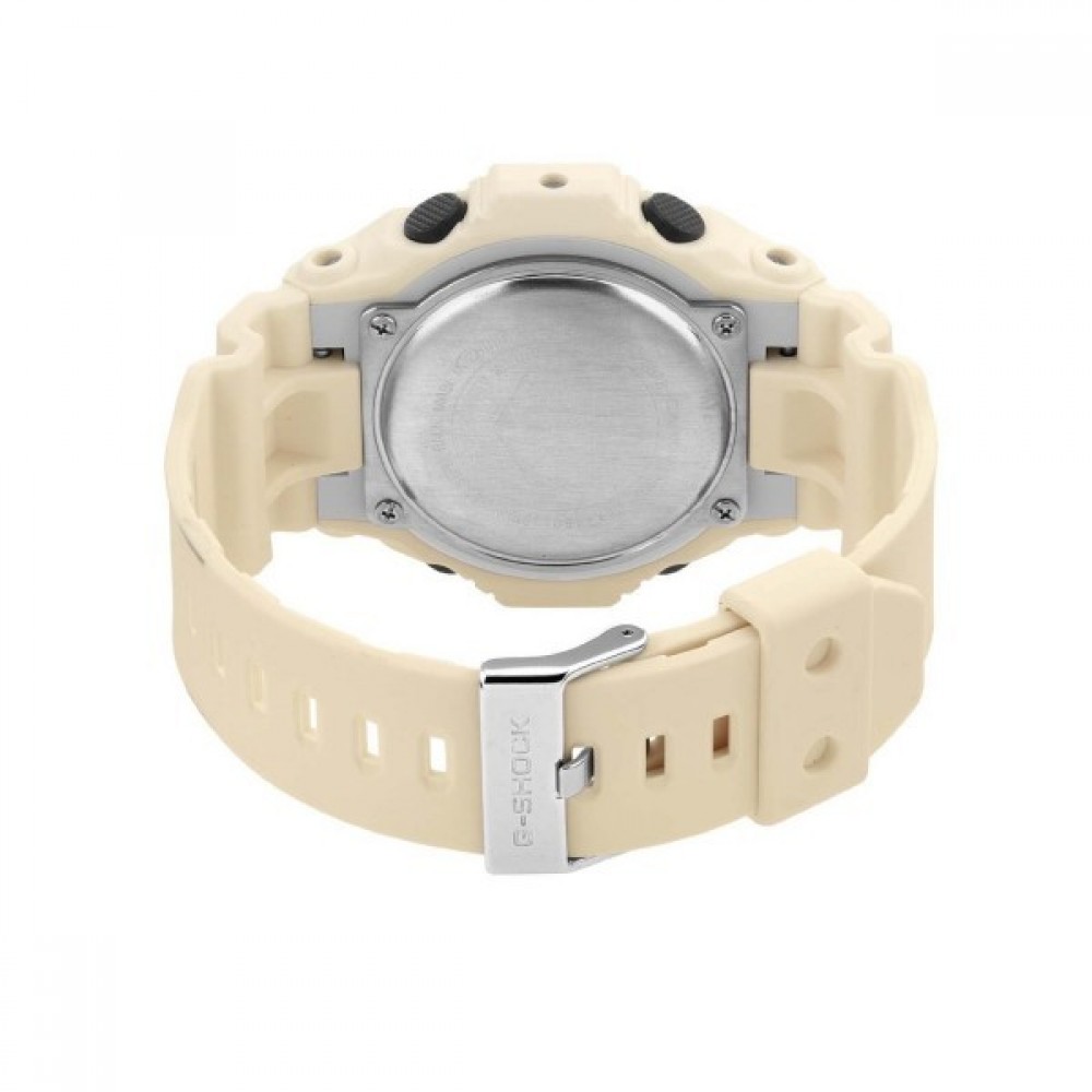 Годинник Casio G-Shock GLX-150-7