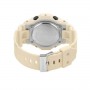 Годинник Casio G-Shock GLX-150-7