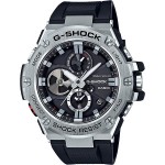 Годинник Casio G-Shock GST-B100-1A