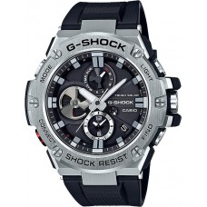 Годинник Casio G-Shock GST-B100-1A