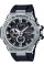 Годинник Casio G-Shock GST-B100-1A