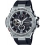 Годинник Casio G-Shock GST-B100-1A