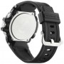 Годинник Casio G-Shock GST-B100-1A