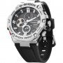 Годинник Casio G-Shock GST-B100-1A