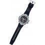 Годинник Casio G-Shock GST-B100-1A