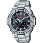 Годинник Casio G-Shock GST-B500D-1A