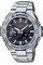 Годинник Casio G-Shock GST-B500D-1A