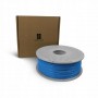 Філамент/пластик для 3D друку з котушкою Bambu Lab PETG Basic 1kg Lake Blue (G00-B0-1.75-1000-spl)