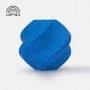 Філамент/пластик для 3D друку з котушкою Bambu Lab PETG Basic 1kg Lake Blue (G00-B0-1.75-1000-spl)