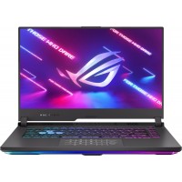 Ноутбук ASUS ROG Strix G15 G513IM (G513IM-HN008)