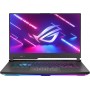 Ноутбук ASUS ROG Strix G15 G513IM (G513IM-HN008)