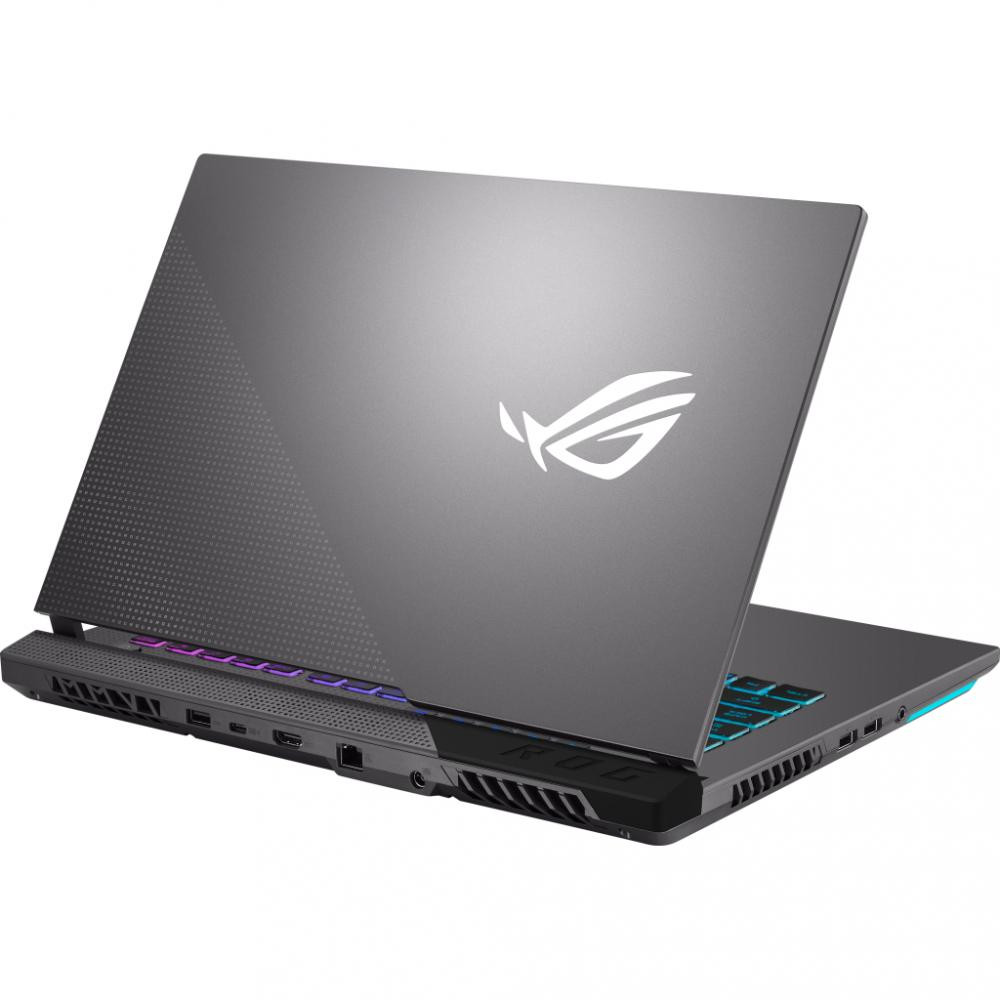 Ноутбук ASUS ROG Strix G15 G513IM (G513IM-HN008)
