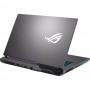 Ноутбук ASUS ROG Strix G15 G513IM (G513IM-HN008)