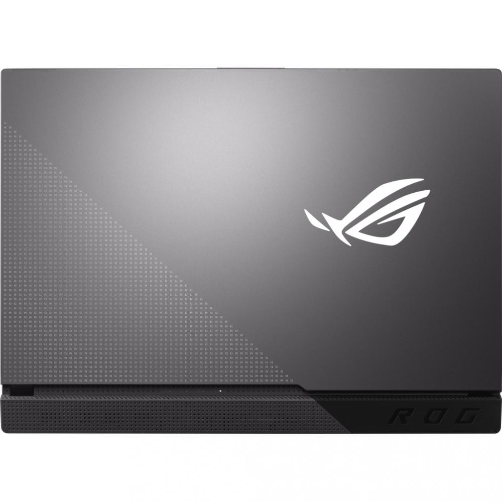 Ноутбук ASUS ROG Strix G15 G513IM (G513IM-HN008)