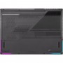 Ноутбук ASUS ROG Strix G15 G513IM (G513IM-HN008)