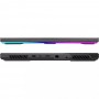 Ноутбук ASUS ROG Strix G15 G513IM (G513IM-HN008)