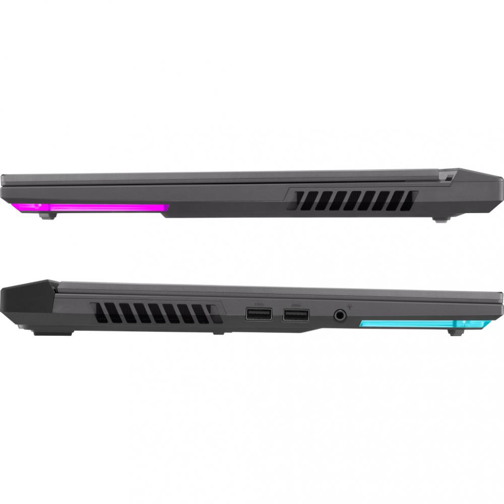 Ноутбук ASUS ROG Strix G15 G513IM (G513IM-HN008)