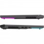 Ноутбук ASUS ROG Strix G15 G513IM (G513IM-HN008)