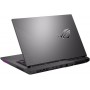 Ноутбук ASUS ROG Strix G15 G513RC (G513RC-HN007W) r7/16/512Gb/RTX 3050