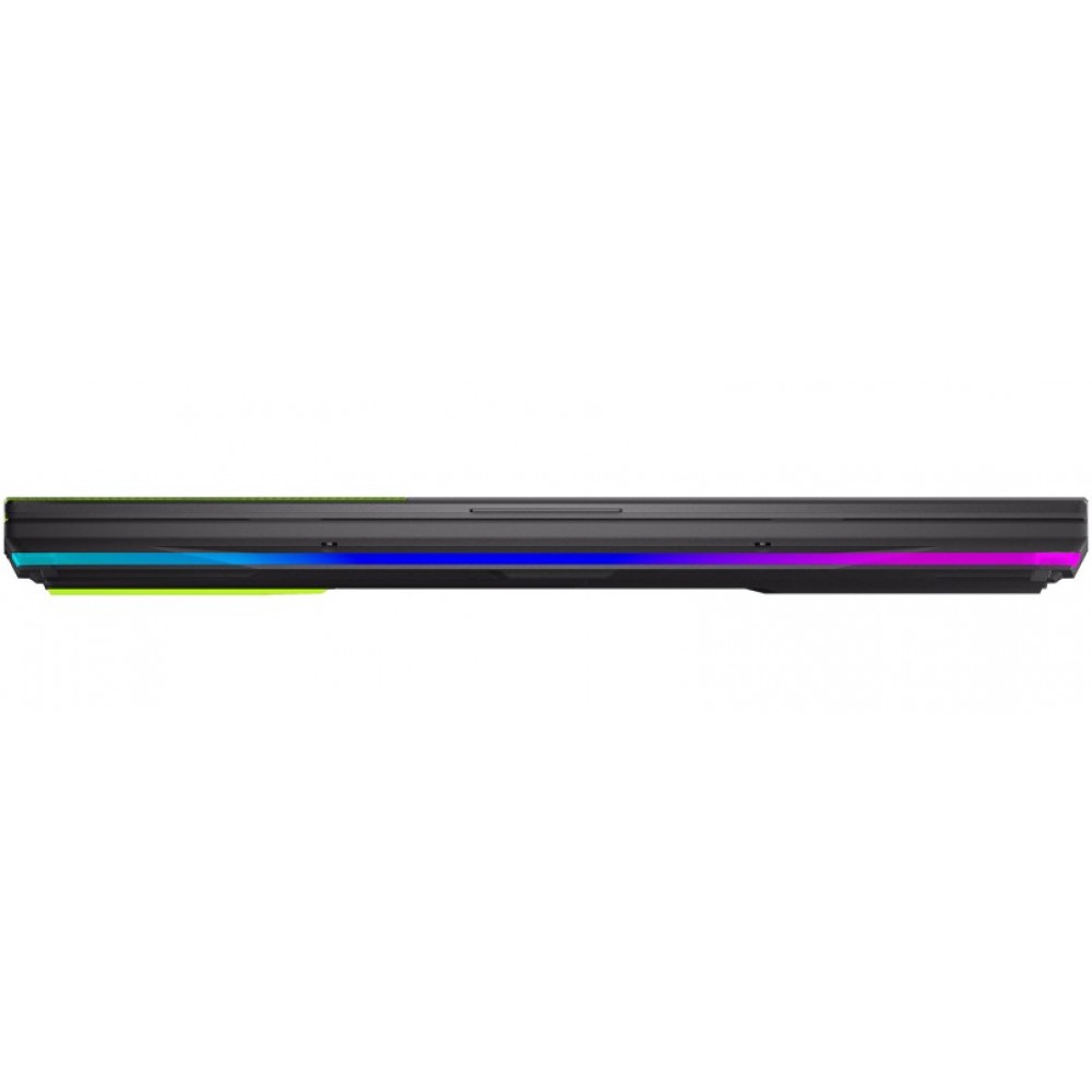 Ноутбук ASUS ROG Strix G15 G513RC (G513RC-HN007W) r7/16/512Gb/RTX 3050
