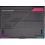Ноутбук ASUS ROG Strix G15 G513RC (G513RC-HN007W) r7/16/512Gb/RTX 3050