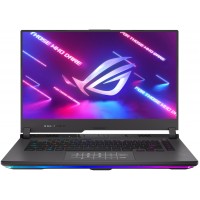 Ноутбук ASUS ROG Strix G15 G513RW (G513RW-HQ103W) R9/16/1tb/RTX 3070ti