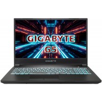 Ноутбук Gigabyte G5 KD [G5KD-52EE123SD]