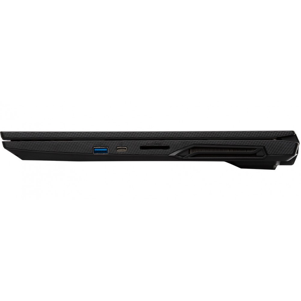 Ноутбук Gigabyte G5 KD [G5KD-52EE123SD]