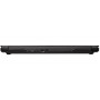 Ноутбук Gigabyte G5 KD [G5KD-52EE123SD]