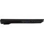Ноутбук Gigabyte G5 KD [G5KD-52EE123SD]