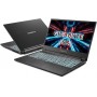 Ноутбук Gigabyte G5 KD [G5KD-52EE123SD]