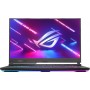 Ноутбук ASUS ROG Strix G17 (G713RC-HX057) r7-6800h/16/512/rtx3050